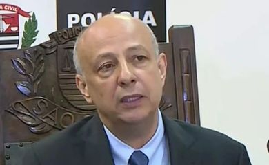 policia-revela-novas-informacoes-sobre-o-assassinato-do-delegado-ruy-ferraz