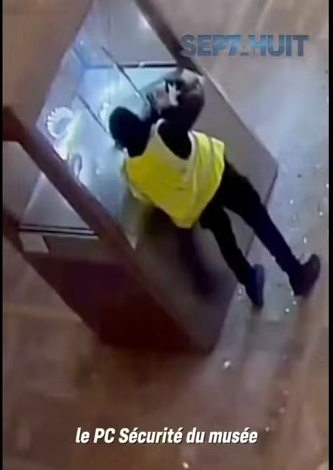 video-inedito-mostra-roubo-das-joias-da-coroa-no-museu-do-louvre