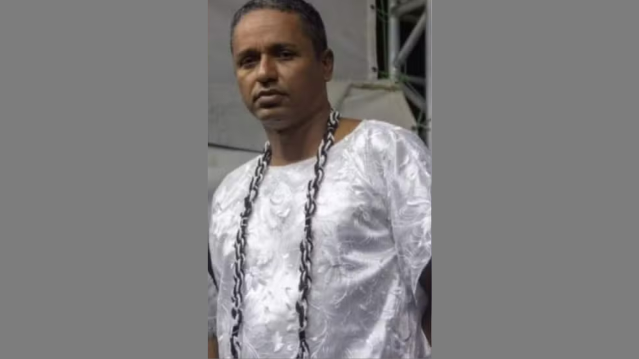 ‘pai-de-santo’-e-preso-apos-denuncias-de-crimes-sexuais-contra-mulheres