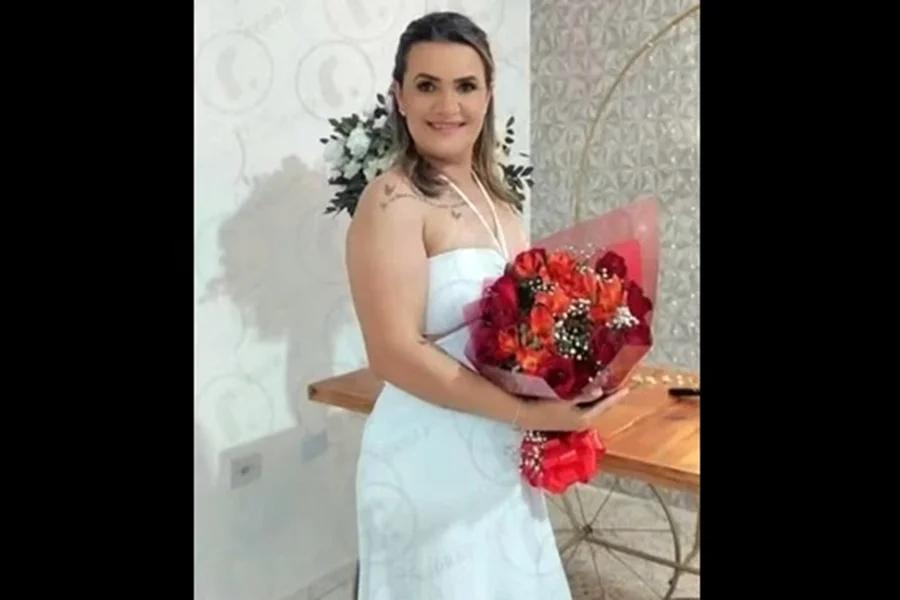 professora-e-assassinada-a-facadas-pelo-marido