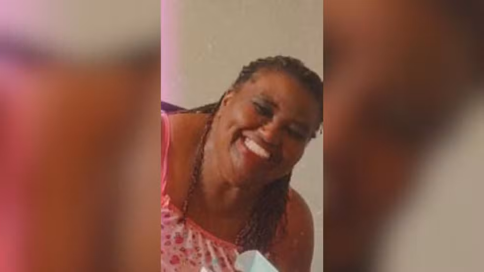 suspeito-de-matar-companheira-a-socos-ja-respondia-por-homicidios