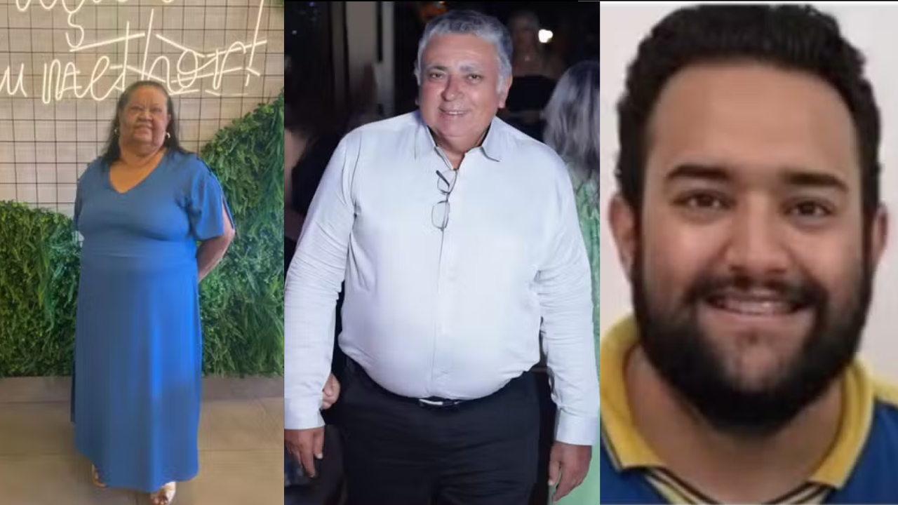 professora,-carteiro-e-servidor-publico:-saiba-quem-sao-as-vitimas-de-tecnicos-de-enfermagem