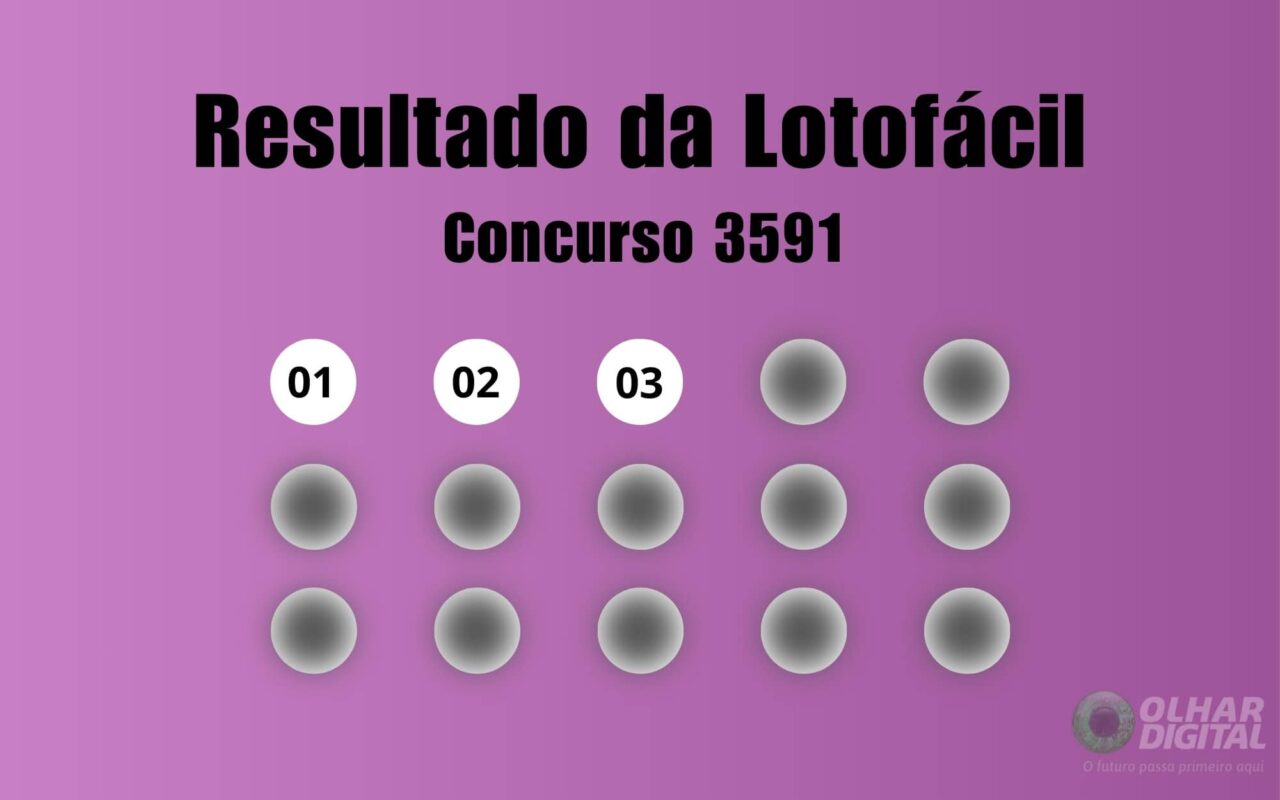 resultado-da-lotofacil-de-hoje:-veja-numeros-e-ganhadores-do-concurso-3591-(segunda,-19/01)