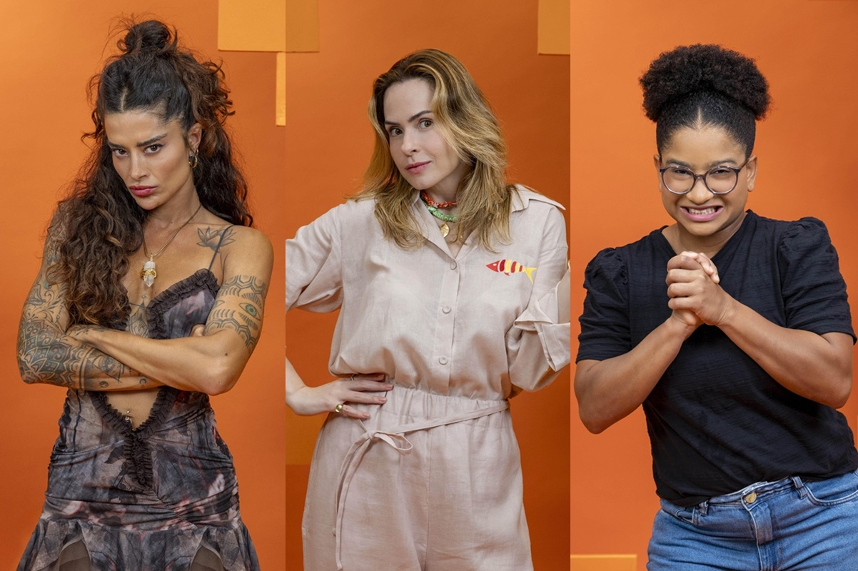 bbb-26:-enquete-revela-sister-como-1a-eliminada-apos-sincerao