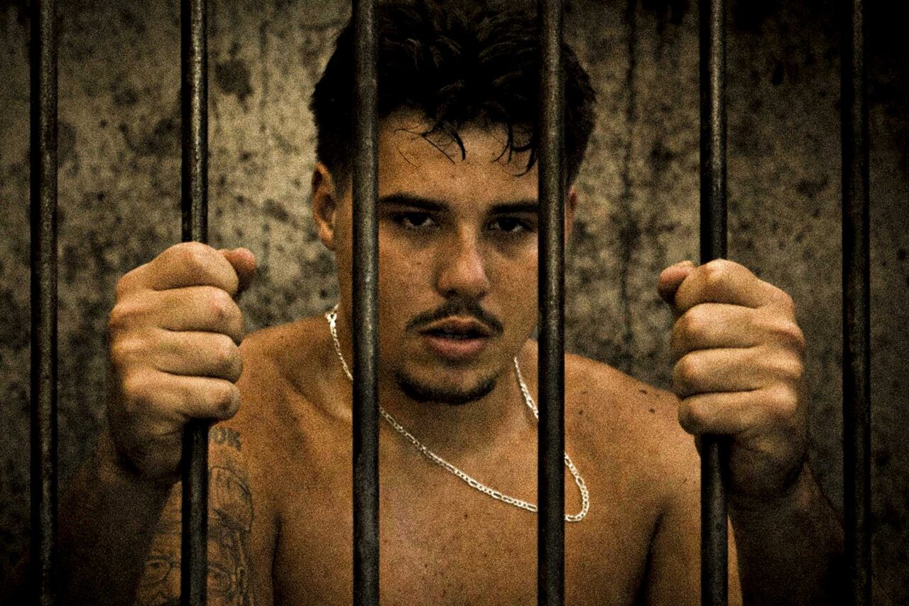 bbb-26:-pedro-pode-ser-preso-por-importunacao-sexual-contra-jordana?