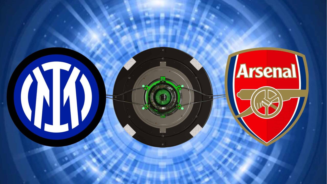 inter-de-milao-x-arsenal:-onde-assistir,-horario-e-escalacao-da-champions-league