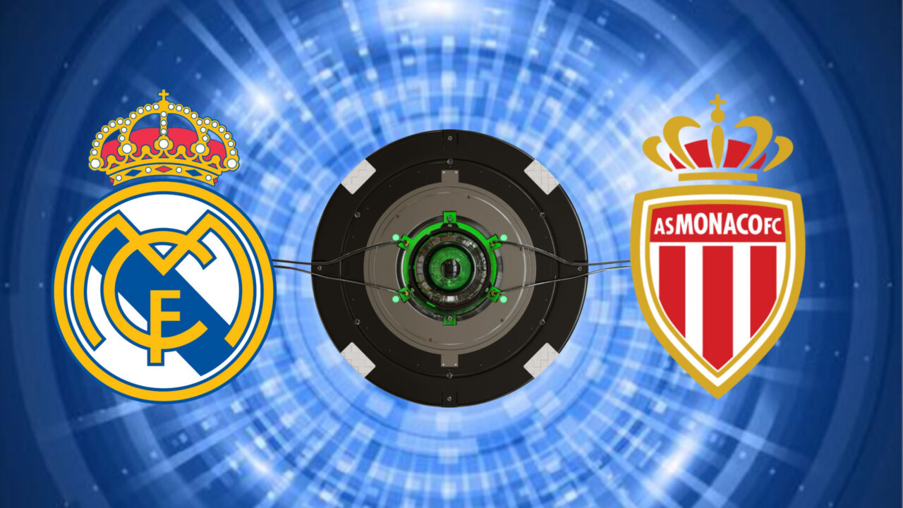 real-madrid-x-monaco:-onde-assistir,-horario-e-escalacao-da-champions-league