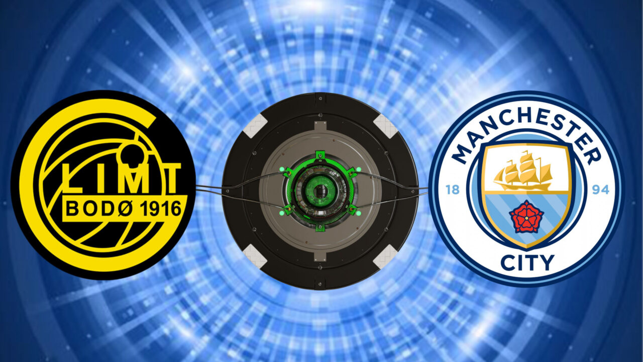 bodo/glimt-x-manchester-city:-onde-assistir,-horario-e-escalacao-da-champions-league