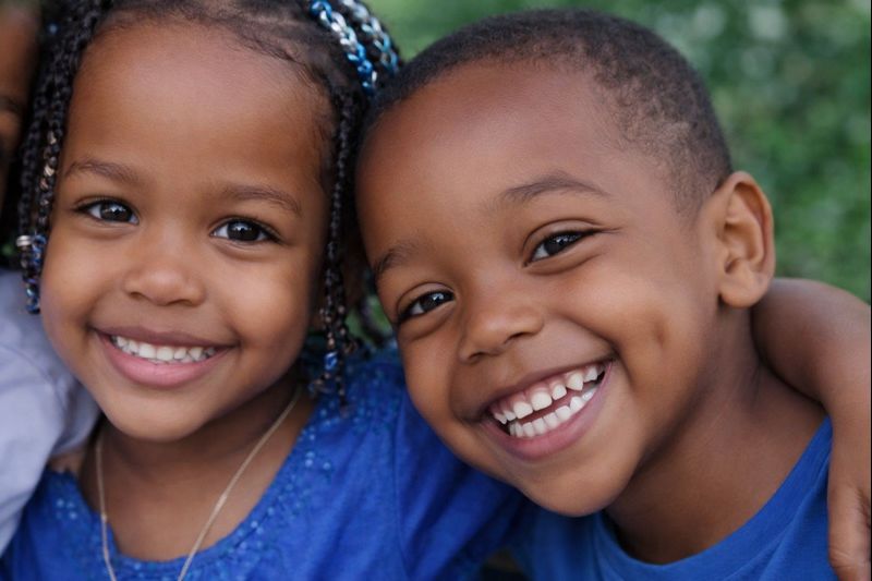 criancas-ignoraram-alerta-do-tio-antes-de-sumir-na-mata-em-bacabal