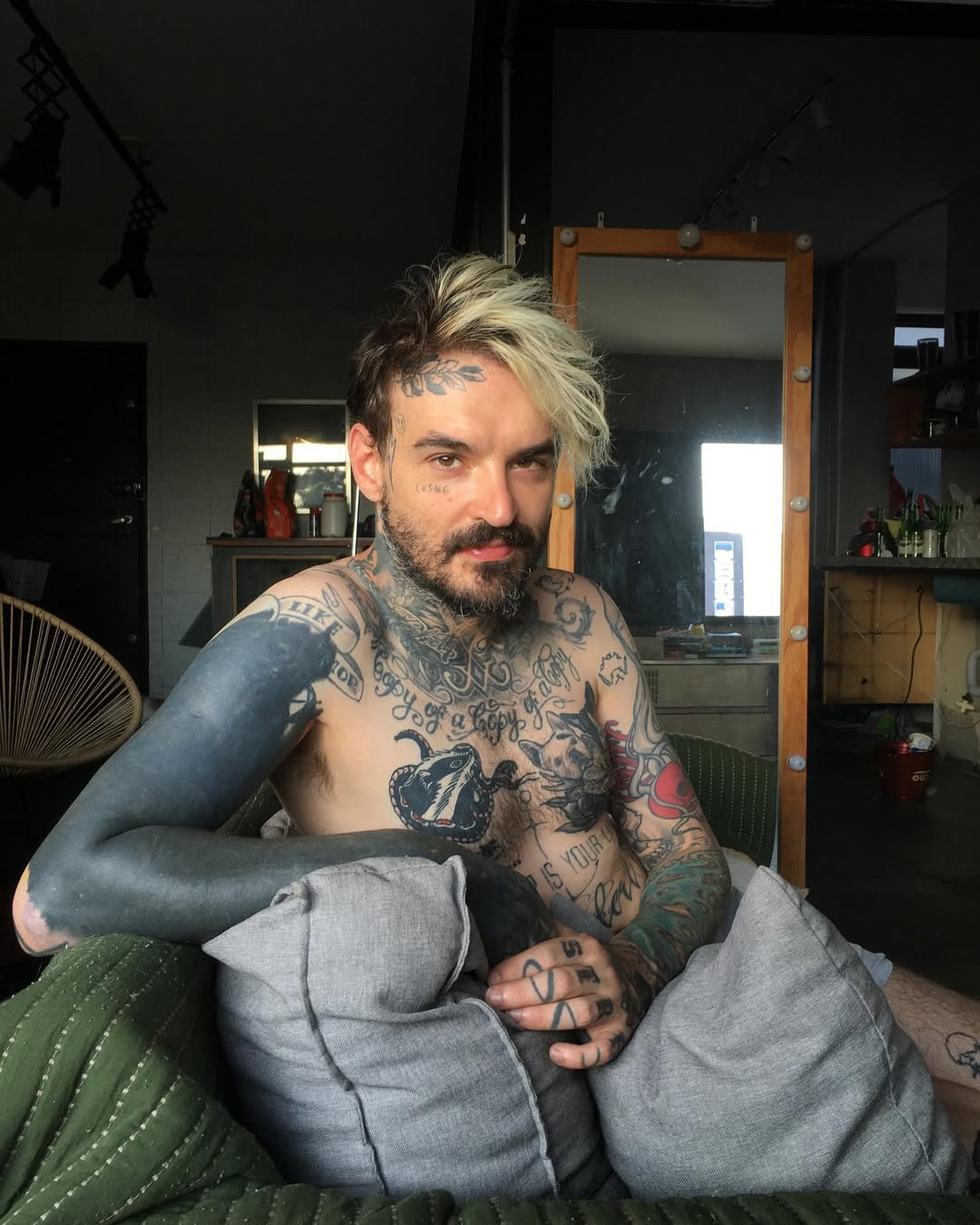 justica-volta-a-investigar-morte-de-influencer-pc-siqueira-apos-2-anos;-entenda-o-motivo