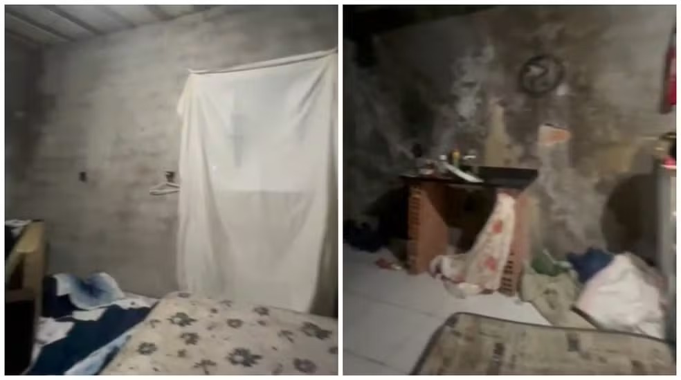 policia-resgata-juiz-sequestrado-em-area-nobre-de-sao-paulo-e-prende-cinco-suspeitos