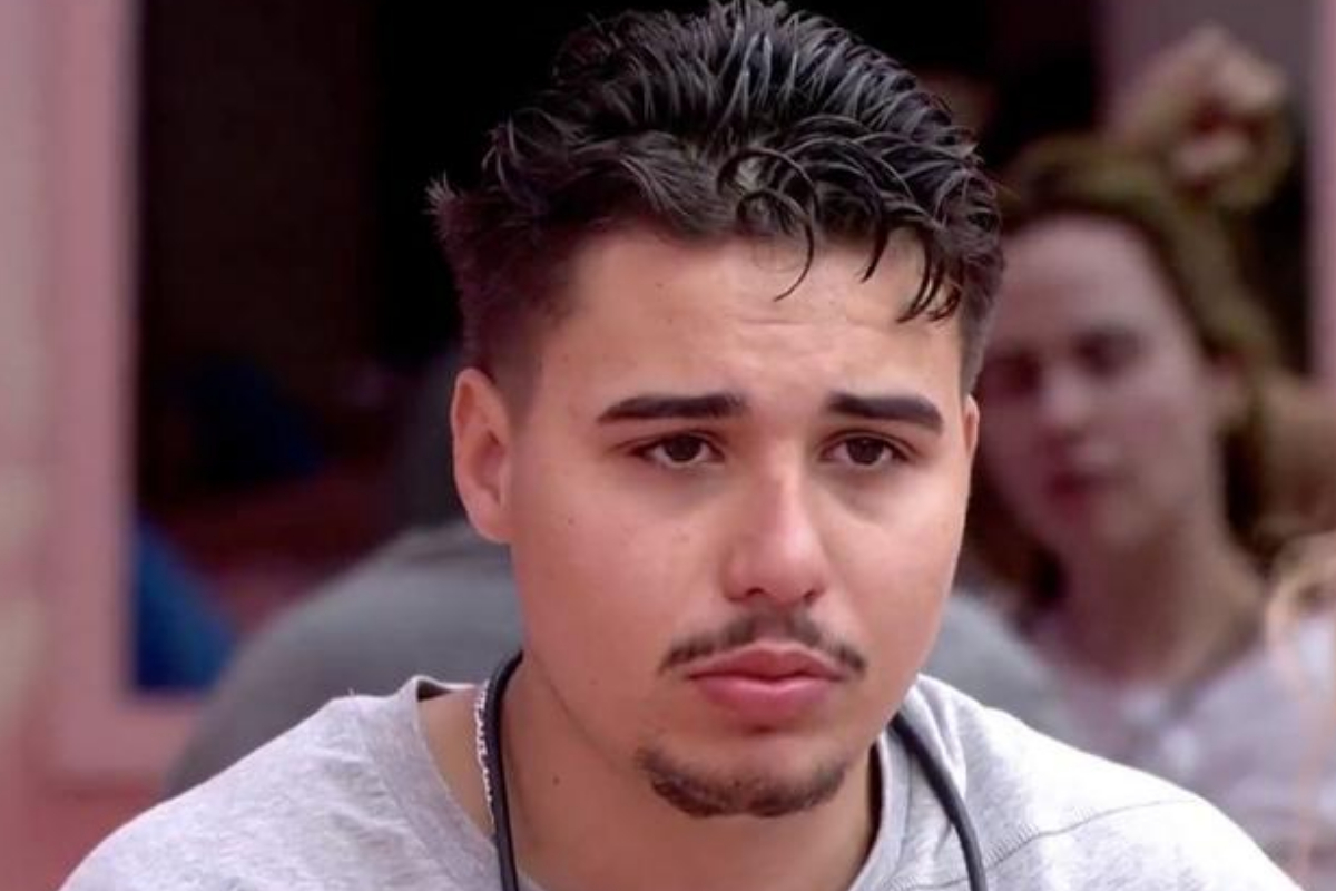 ex-sogro-de-pedro-se-pronuncia-apos-assedio-no-bbb-26