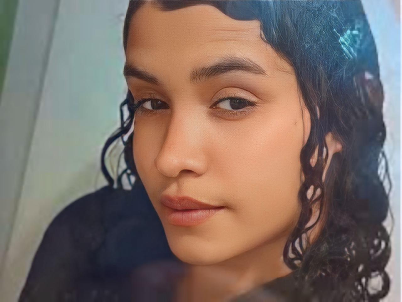 bebe-que-sumiu-com-a-mae-e-encontrado-apos-dois-dias;-buscas-pela-mulher-continuam