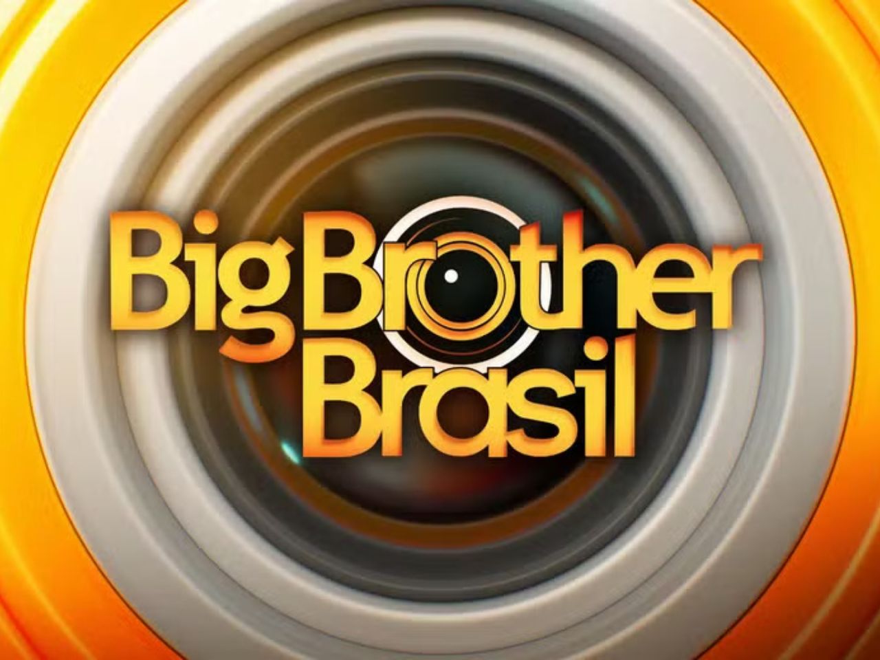 bbb-26:-equipe-da-globo-recebe-oficio-apos-episodio-de-assedio