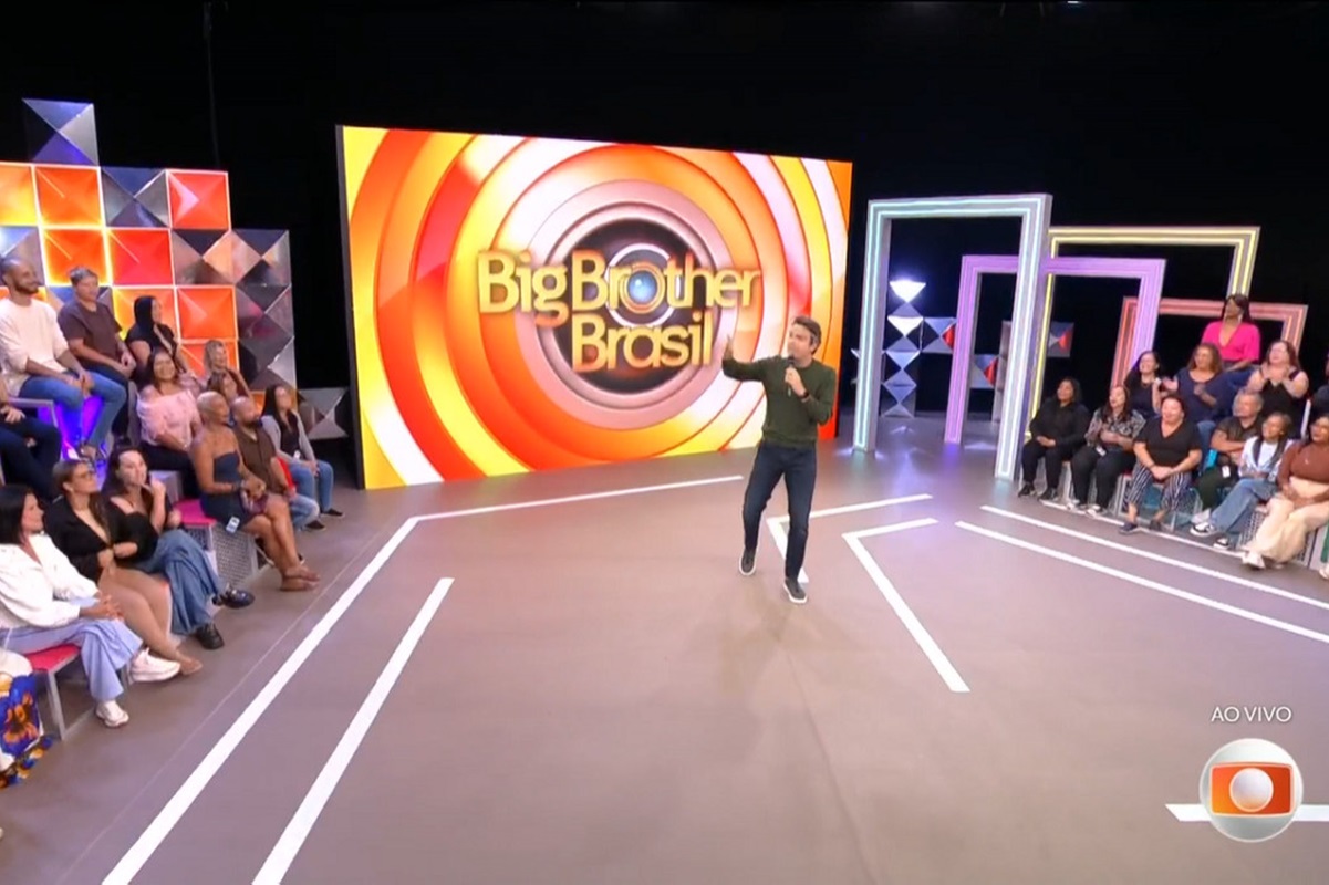 audiencia-do-bbb-26-fica-estagnada-e-novo-formato-gera-criticas-na-web