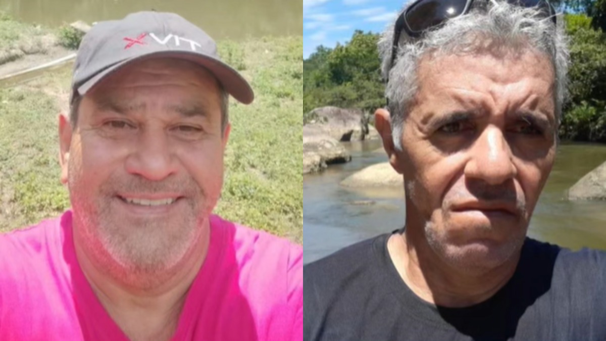 ciclistas-desaparecidos-ha-5-dias-sao-encontrados-com-vida