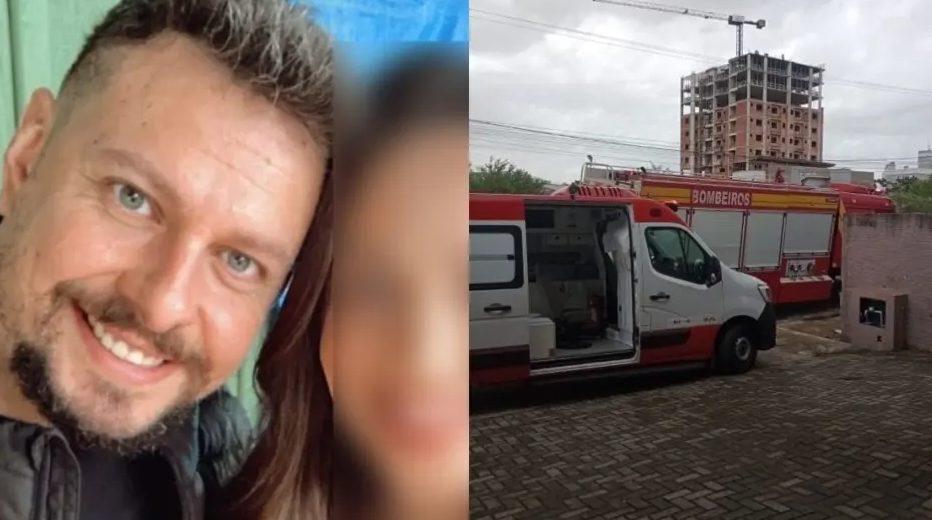 trabalhador-morre-apos-ser-prensado-por-placas-de-marmore