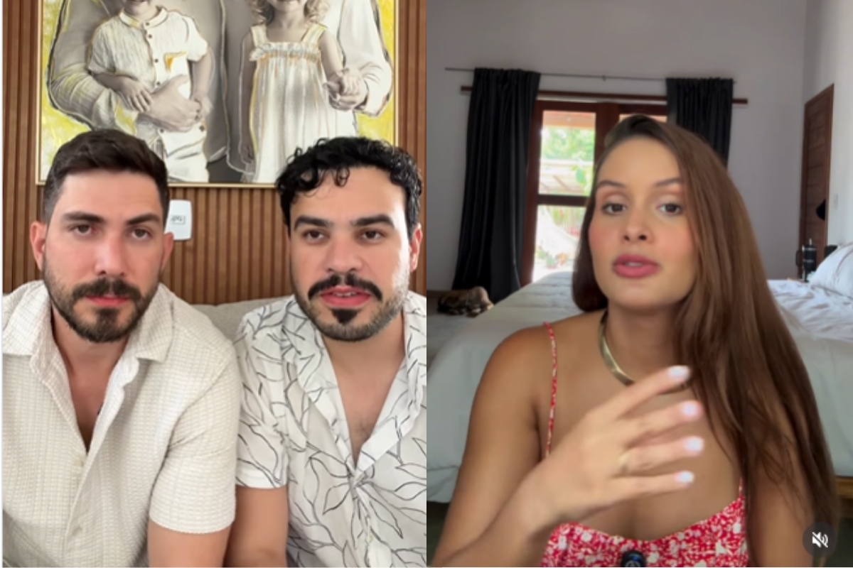 influencers-acusam-agencia-de-golpe-de-meio-milhao-e-contratos-falsos