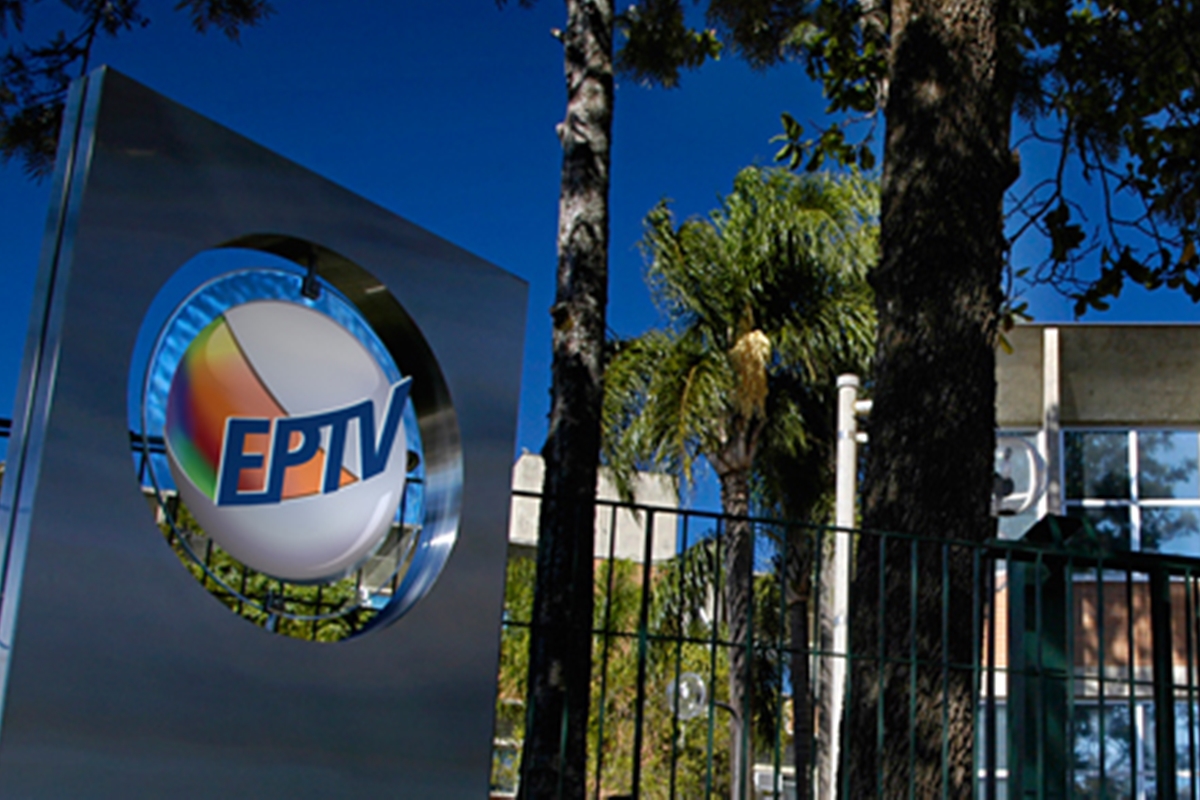 afiliada-da-globo-demite-16-jornalistas-e-corta-atividades-em-sp-e-mg