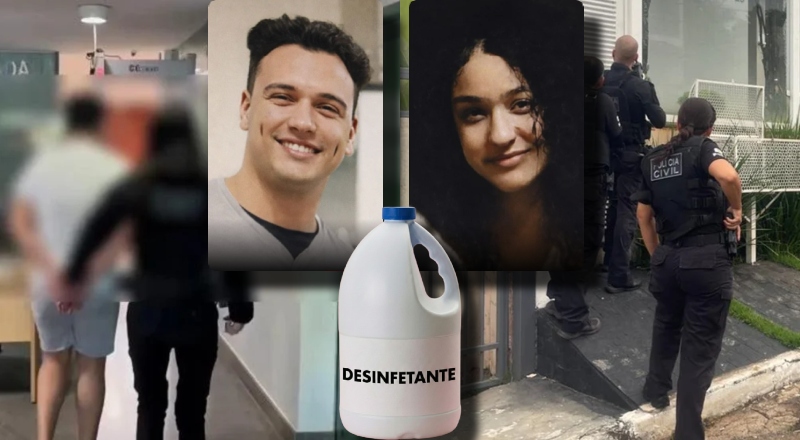 tecnico-de-enfermagem-explica-por-que-matou-pacientes-em-uti