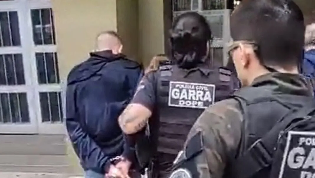 video:-policia-investiga-se-juiz-foi-vitima-de-‘golpe-do-amor’-apos-sequestro