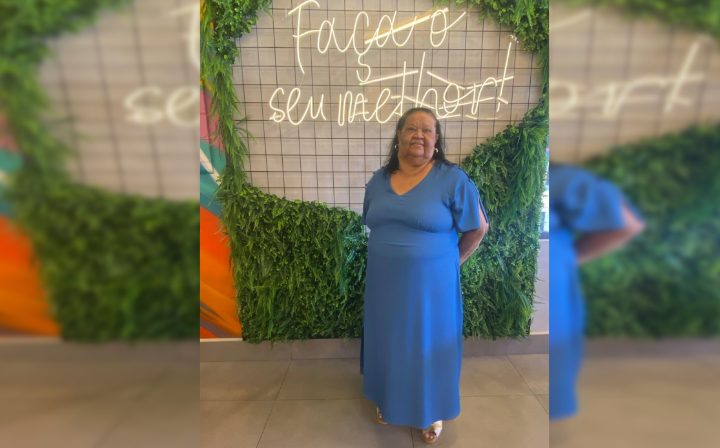 tecnico-de-enfermagem-injetou-dose-letal-enquanto-medicos-tentavam-reanimar-paciente