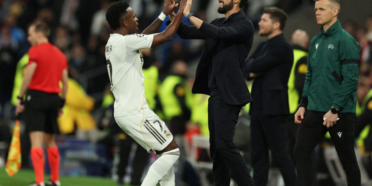 vini-jr.-comanda-goleada-do-real-sobre-monaco-na-liga-dos-campeoes