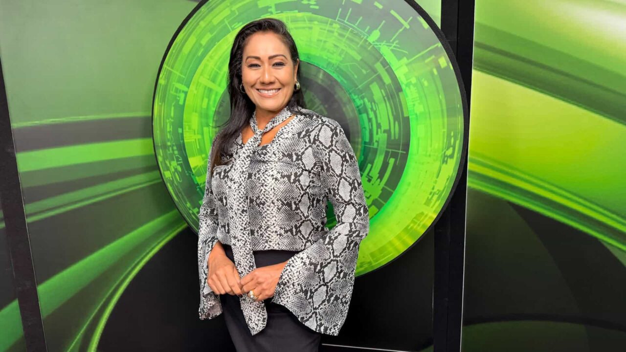 confira-o-olhar-digital-news-na-integra-(20/01/2026)