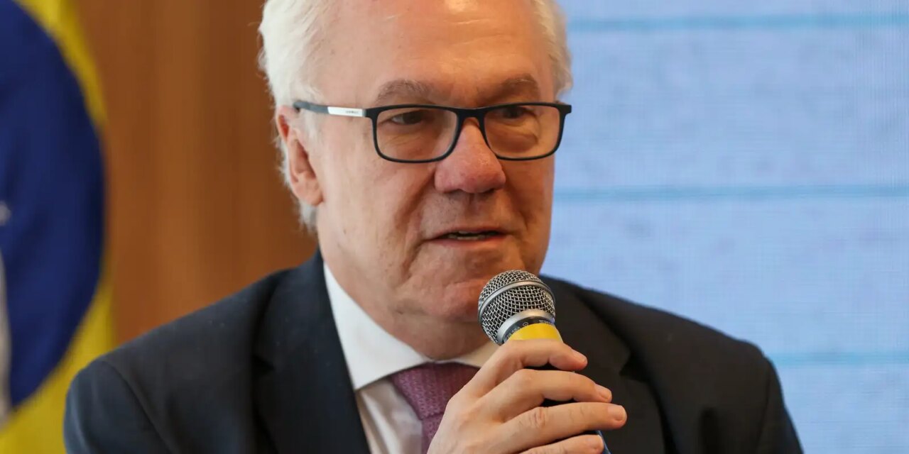 presidente-do-inep-diz-que-nao-houve-erro-no-resultado-final-do-enamed