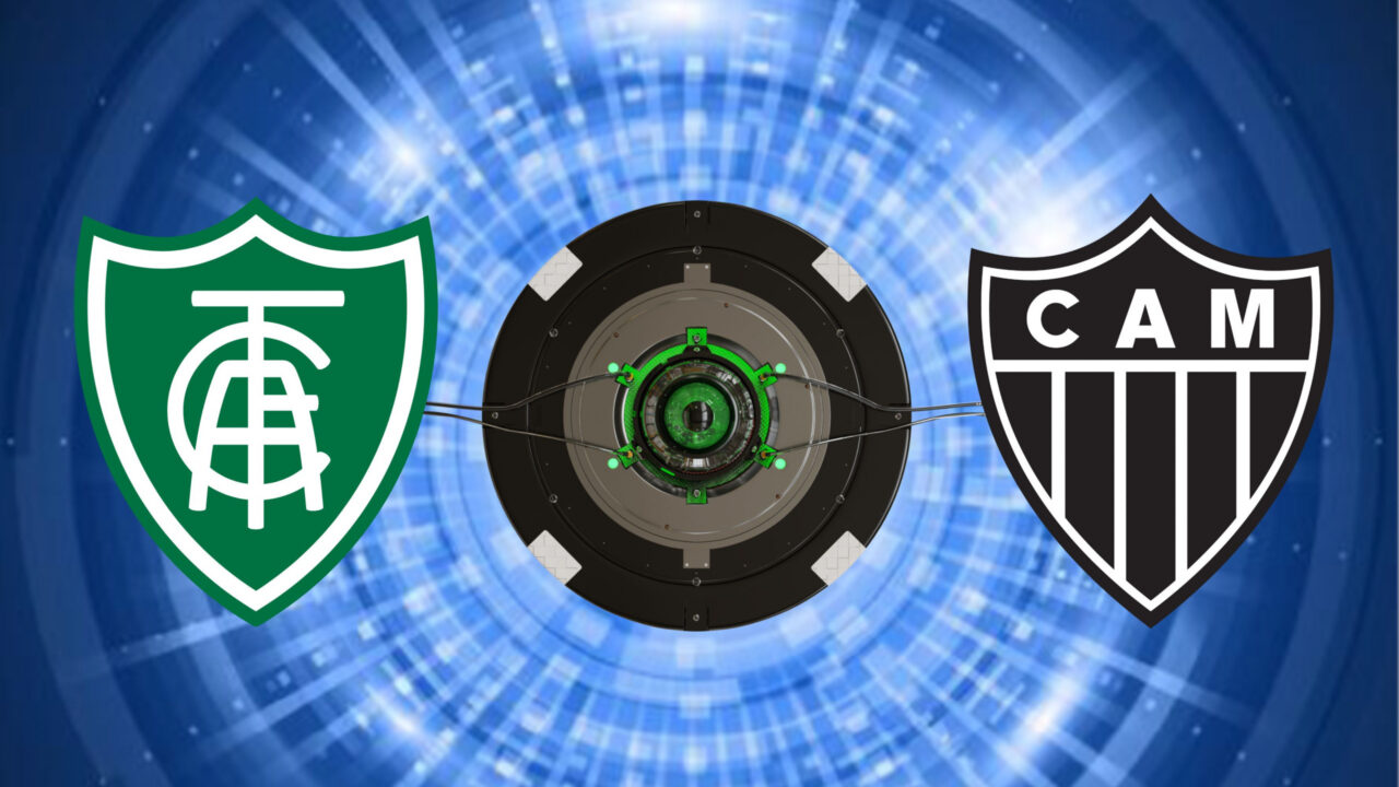 america-mg-x-atletico-mg:-onde-assistir,-horario-e-escalacao-do-mineirao