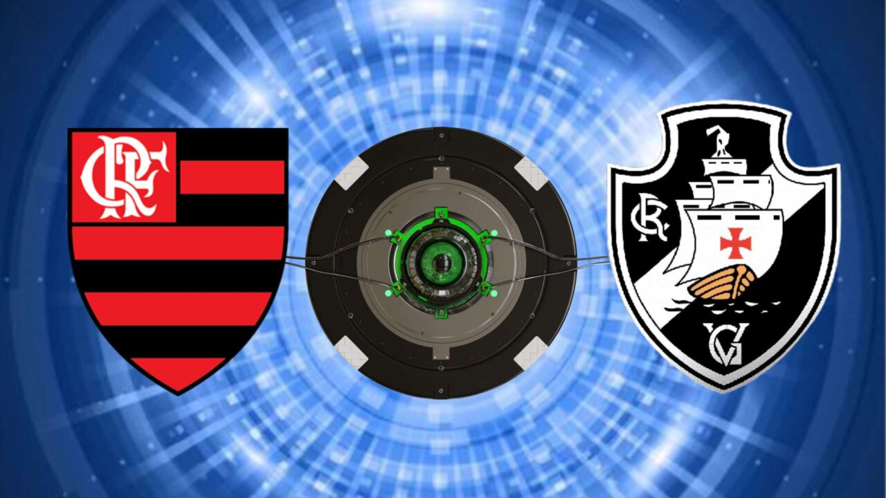 flamengo-x-vasco:-onde-assistir,-horario-e-escalacao-do-campeonato-carioca