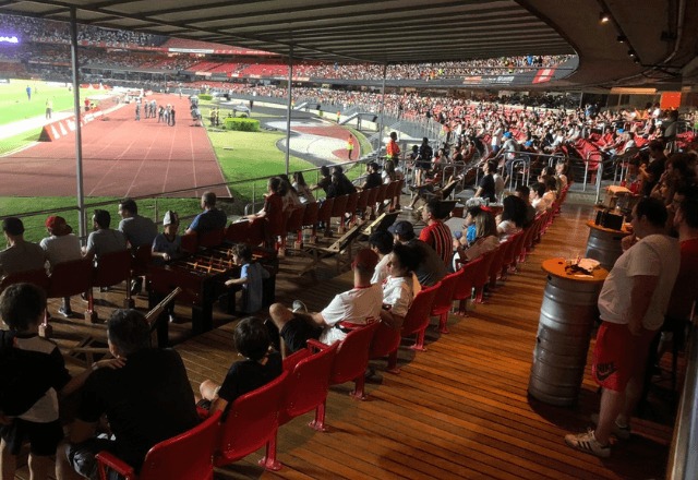 policia-civil-faz-operacao-contra-venda-ilegal-de-camarotes-no-morumbis