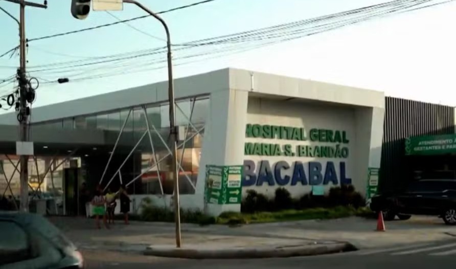 primo-de-criancas-desaparecidas-em-bacabal-ajuda-policia-nas-buscas