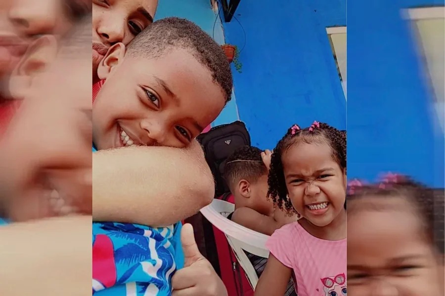 prf-intensifica-fiscalizacao-no-maranhao-apos-18-dias-do-desaparecimento-em-bacabal