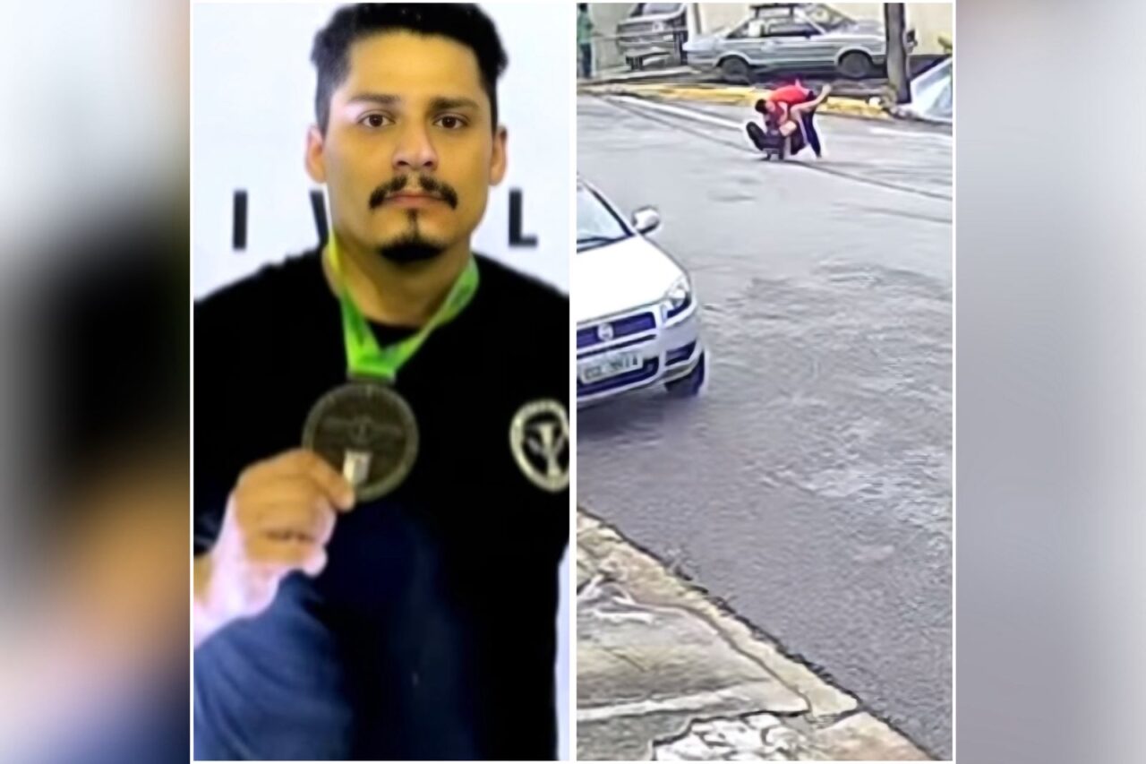 campeao-de-karate-salva-vizinha-de-ataque-cometido-pelo-ex-companheiro;-veja-video