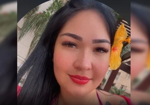 tecnica-presa-por-mortes-em-hospital-do-df-trabalhou-em-hospital-infantil-durante-a-pandemia