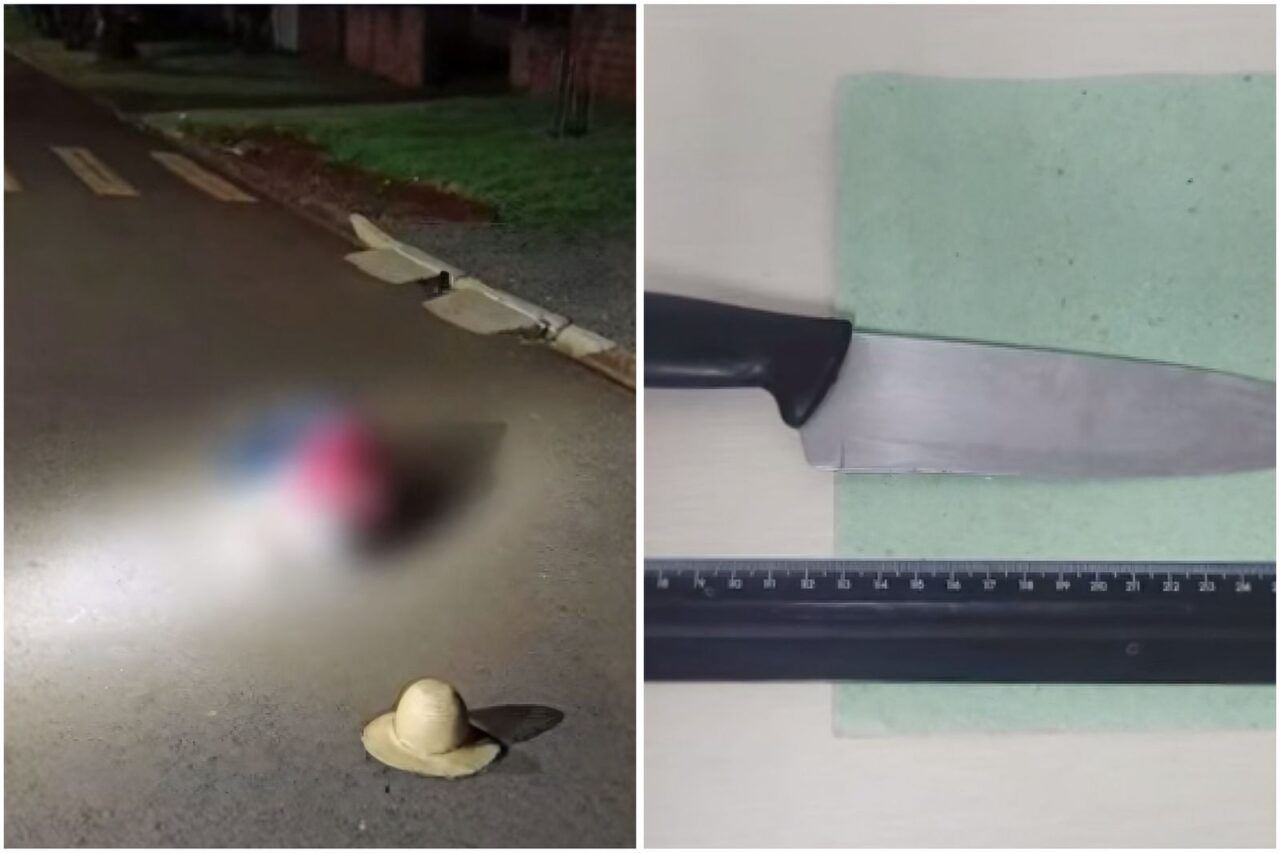 adolescente-de-14-anos-mata-idoso-e-confessa-outro-crime-no-momento-da-apreensao