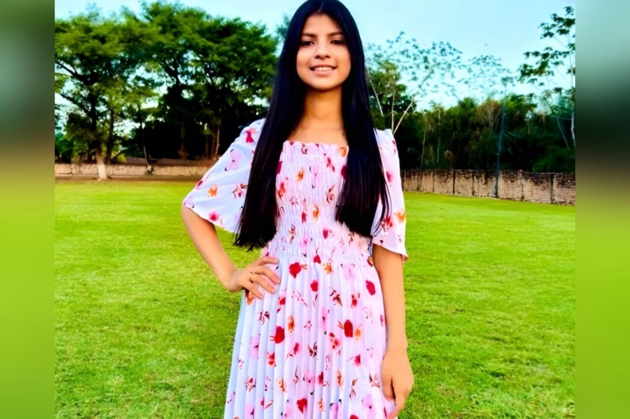 adolescente-de-16-anos-morre-apos-celular-explodir-enquanto-carregava