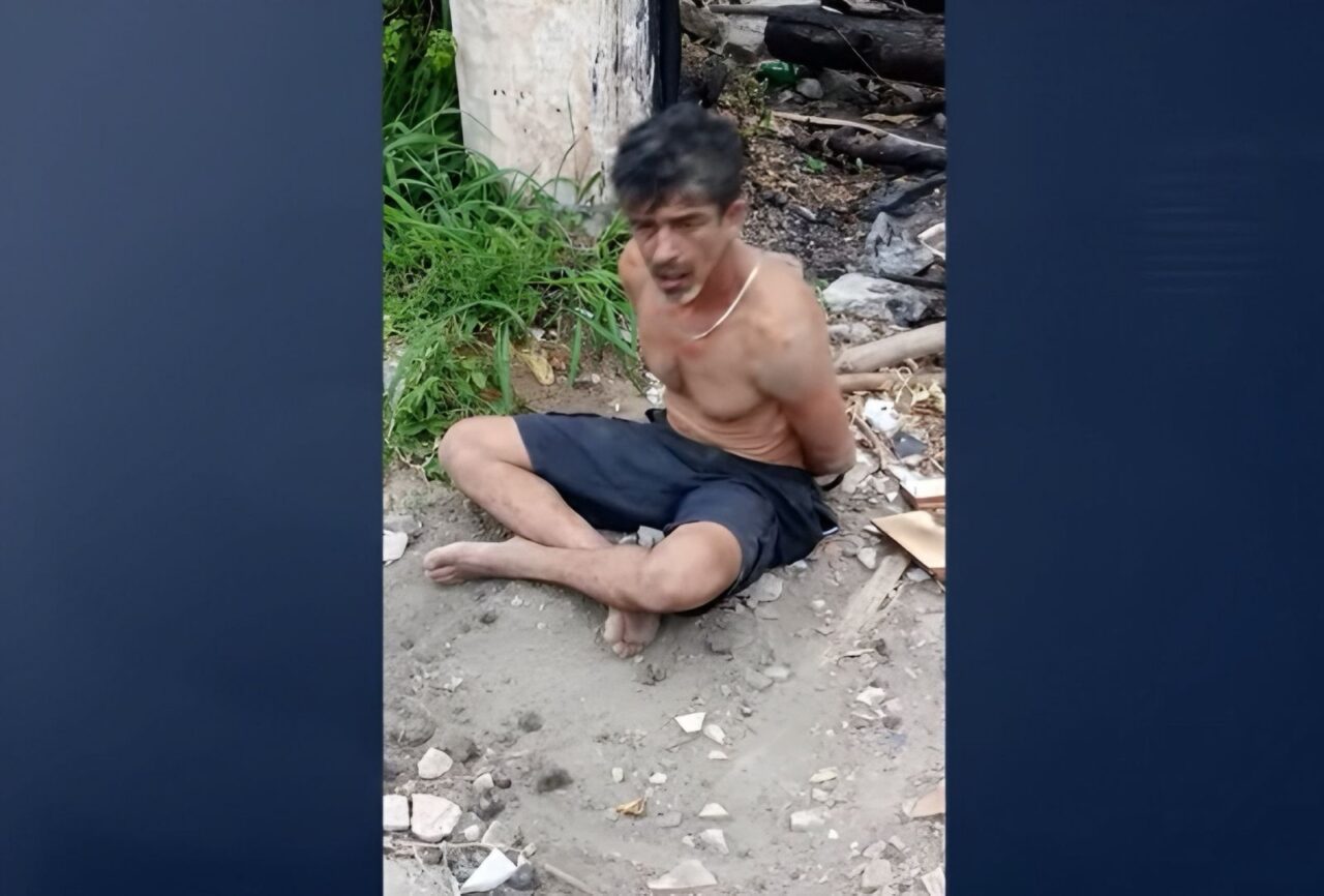 mulher-escapa-de-carcere-privado-e-tortura-apos-ser-atraida-para-emboscada-pelo-ex-companheiro