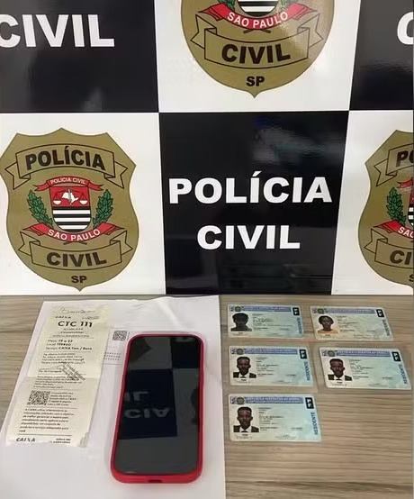 influenciador-angolano-e-preso-por-fraudar-programa-social-no-interior-de-sp