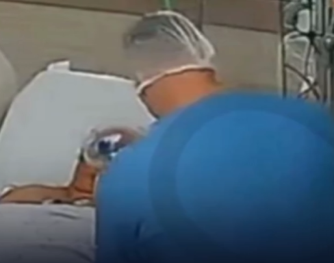 imagens-mostram-acao-de-tecnicos-acusados-de-matar-pacientes-em-hospital;-veja