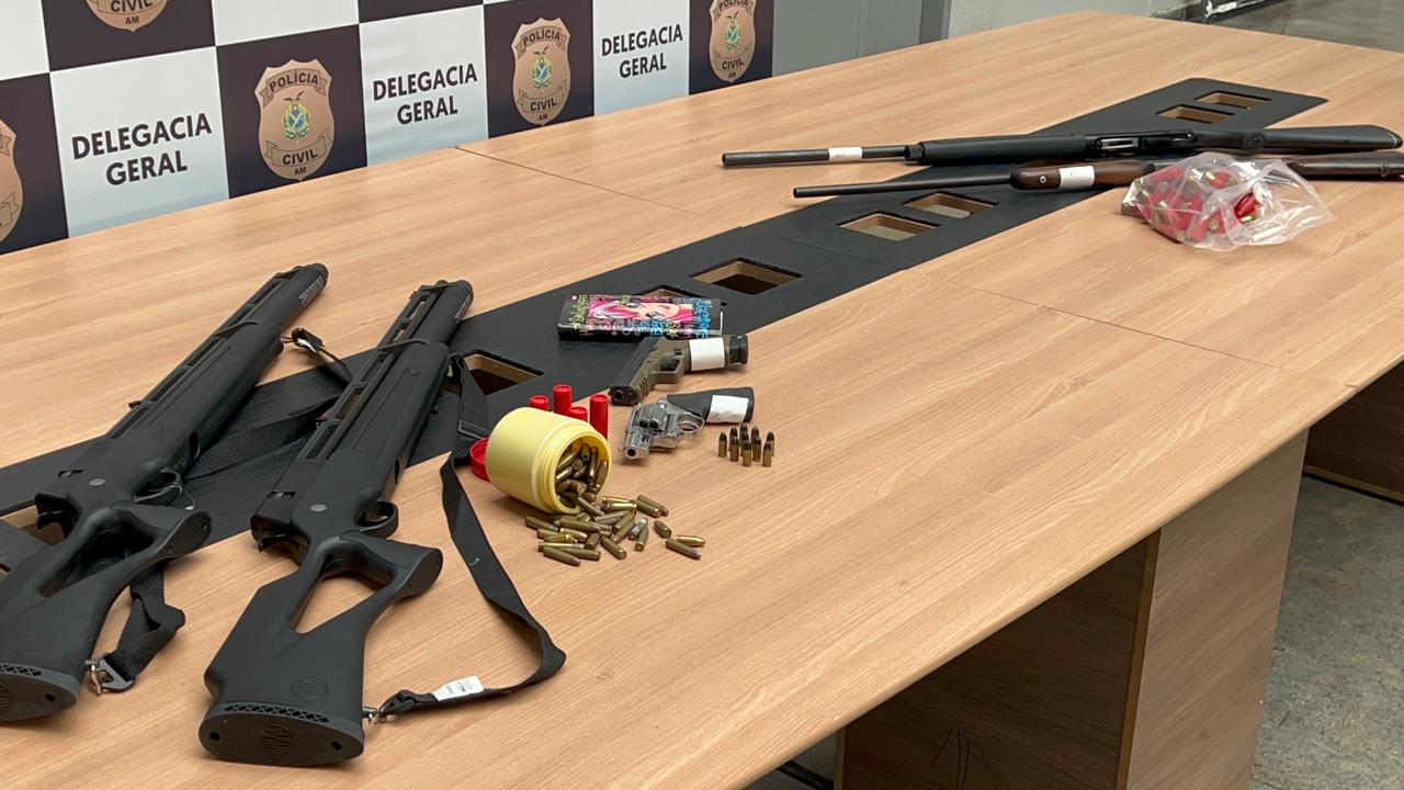 grupo-criminoso-que-enviava-drogas-para-varios-estados-sofre-duro-golpe;-veja-detalhes