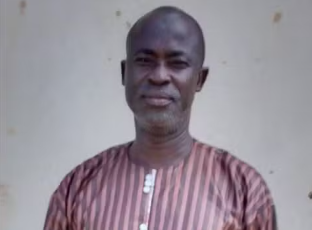 video:-turista-norte-americano-e-morto-a-tiros-apos-reagir-tentativa-de-assalto