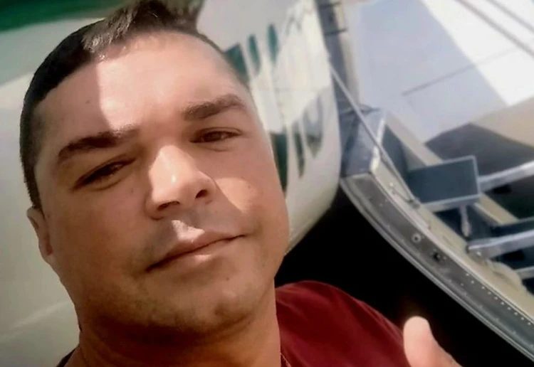 corpo-de-pm-e-encontrado-as-margens-de-rio-apos-desaparecimento