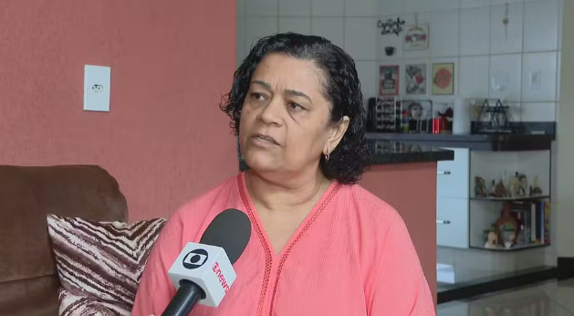 vitima-estava-prestes-a-receber-alta-quando-morreu-vitima-de-medicamentos-irregulares