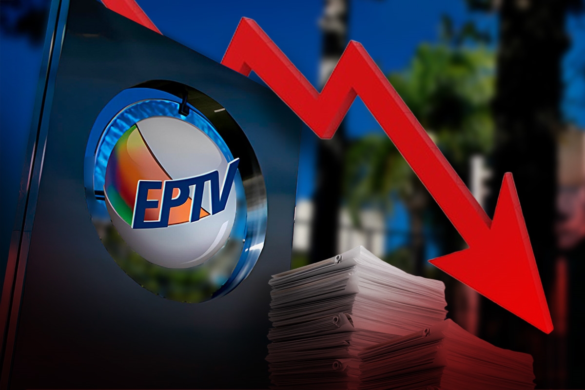 os-bastidores-da-demissao-em-massa-de-afiliada-da-globo-em-sp-e-mg