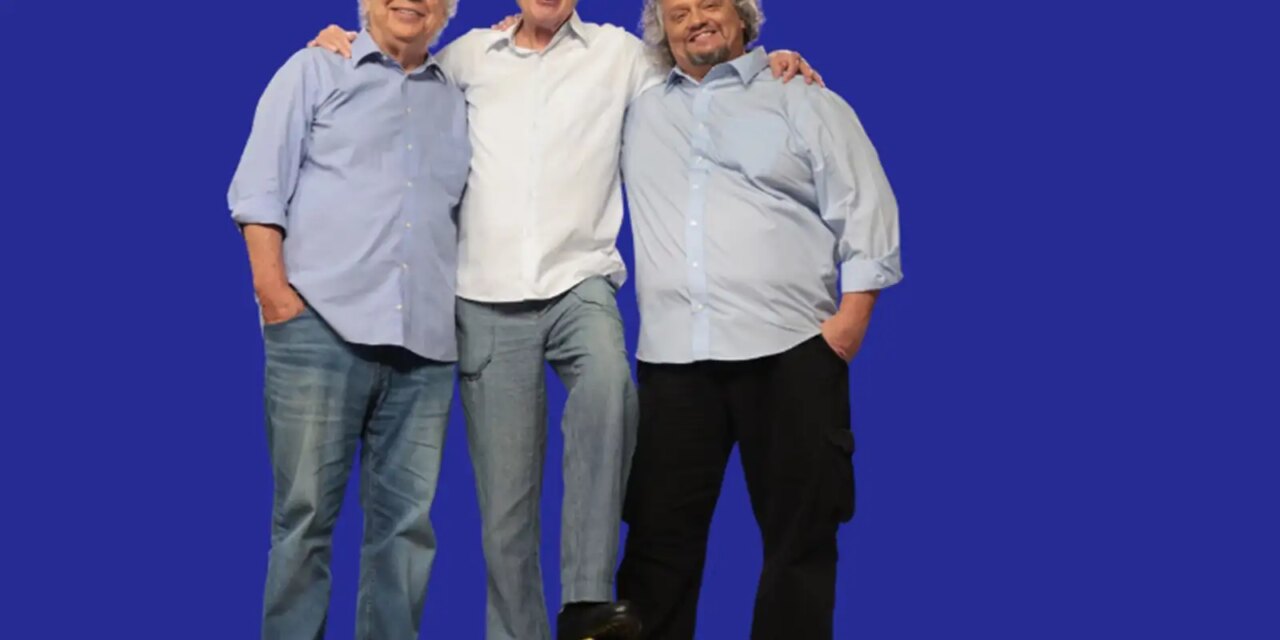 trio-de-ataque:-tv-brasil-e-radio-nacional-lancam-programa-esportivo