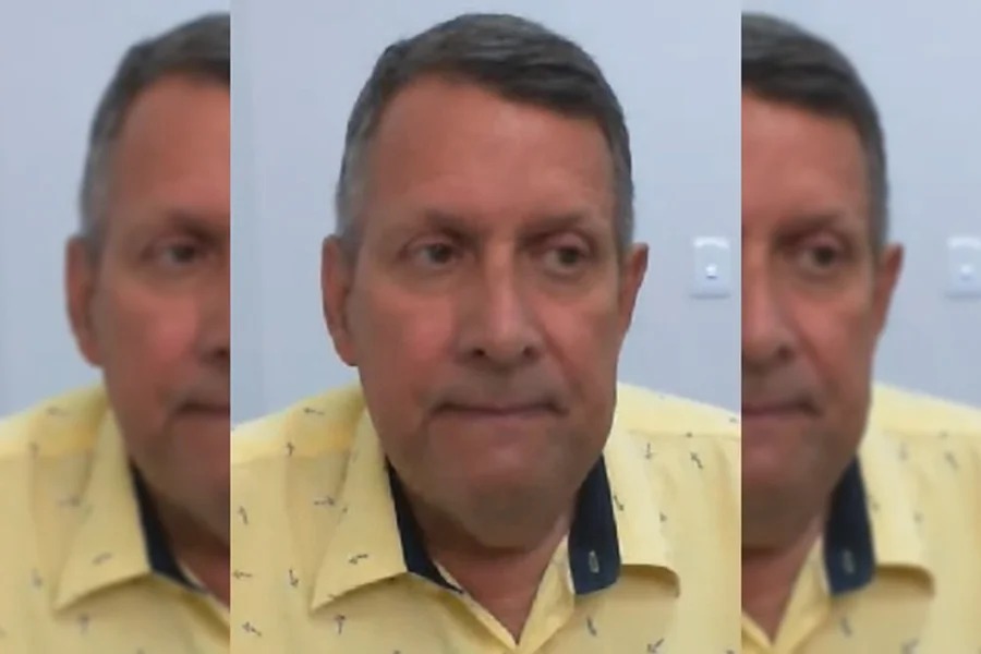 idosa-e-partida-ao-meio-em-atropelamento,-e-motorista-da-versao-chocante