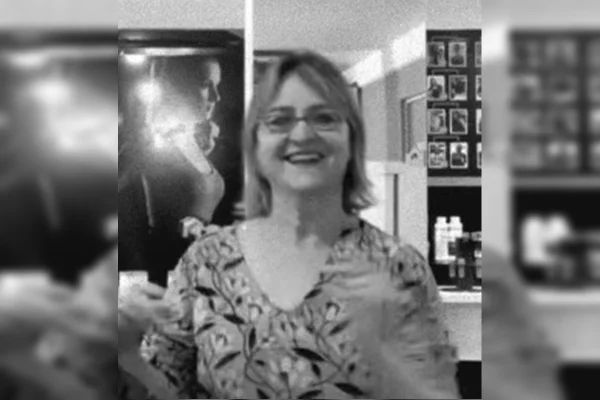 detalhes-chocantes:-como-foram-os-ultimos-momentos-da-mulher-morta-pelo-filho