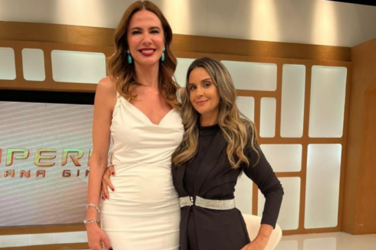 saiba-quem-substituira-luciana-gimenez-na-redetv!